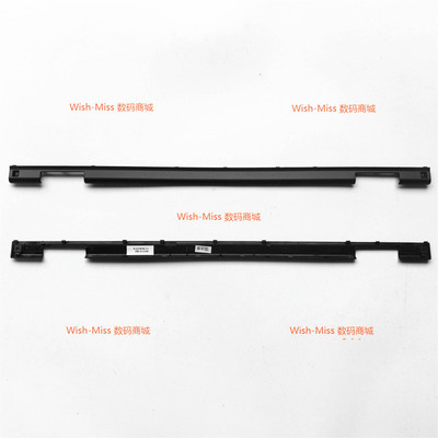 小邬配件屏轴盖压条X390YOGA