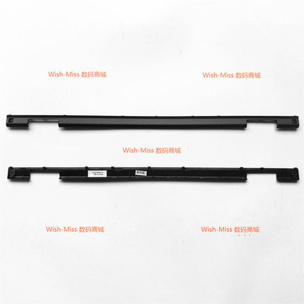 适用联想Thinkpad X390 YOGA X13 YOGA GEN 1 压条01YU998 屏轴盖