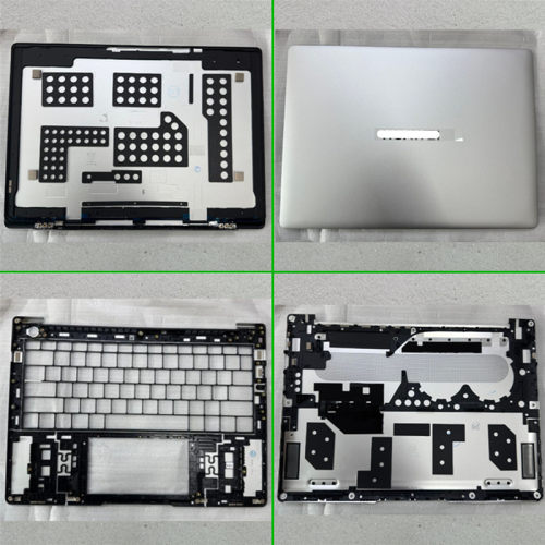 适用 华为 MateBook 14 UItra FLMH-16 FLMH-32 外壳 A壳 C壳 D壳