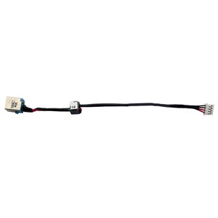 适用ACER E5-523/532/553 E5-575/576/774 TMTX50 电源接口充电头