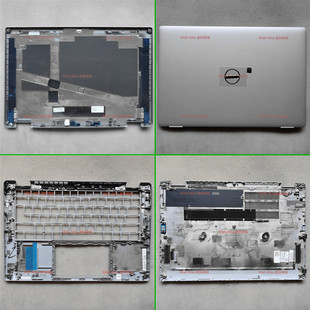 5330 0073RX E5330 ACD外壳005M34 0070YP 2合1 DELL戴尔Latitude