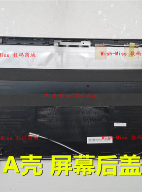 适用ASUS华硕 X550D/DP/ZE K550D A550D VM590Z K555Z A壳B壳外壳