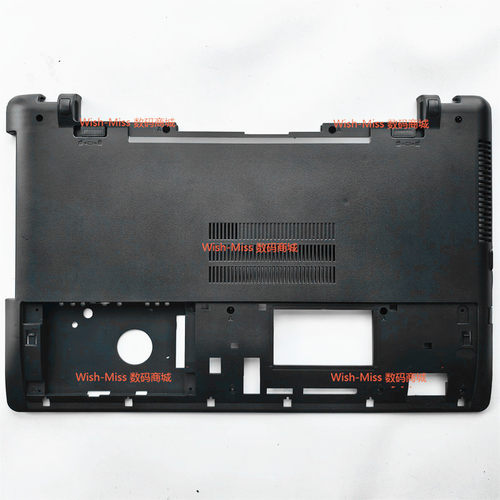小邬配件FX50JK550JD壳外壳