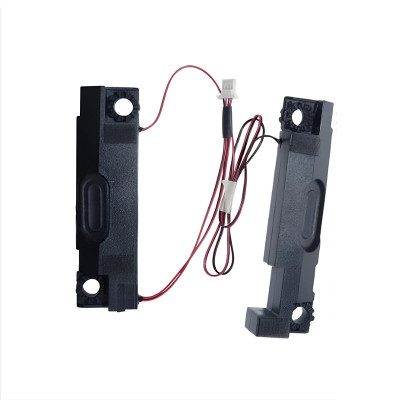 适用于 联想Legion 5-15ARH 5-15IMH05H Y550-15喇叭 扬声器 音响