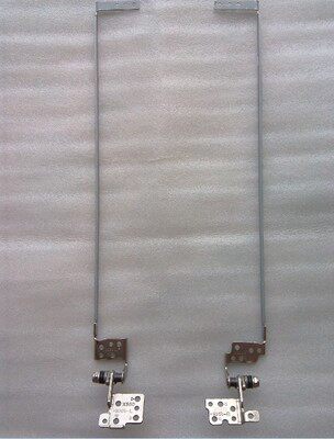 适用ASUS华硕 X550 X550V A550 Y581C F550 R510L X550C 屏轴支架