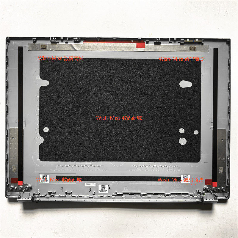 适用ACER宏基&nbsp;TravelMate&nbsp;X4&nbsp;14&nbsp;AI&nbsp;TMX414-51 屏幕外壳 A壳