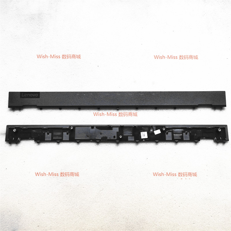 小邬配件屏轴盖压条515IMH05H