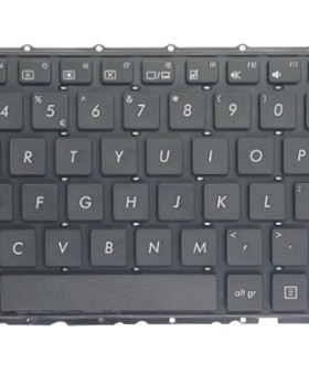 适用ASUS华硕 Vivobook A480U A480UR8250 X442 X442UA A442 键盘
