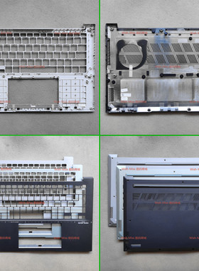 适用 ASUS华硕 K3402Z K3402V M3402 X3402 键盘外壳 C壳 D壳底盖