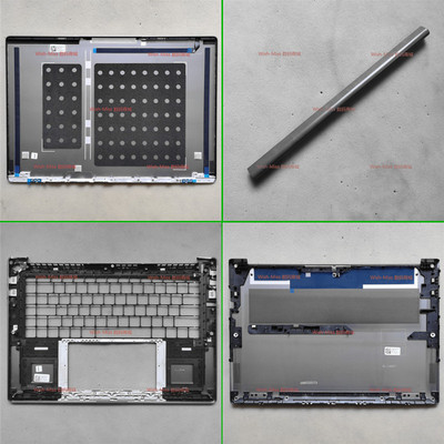 适用红米 RedmiBook Pro16 2024款外壳 Y3519 A壳 C壳 D壳 屏轴盖