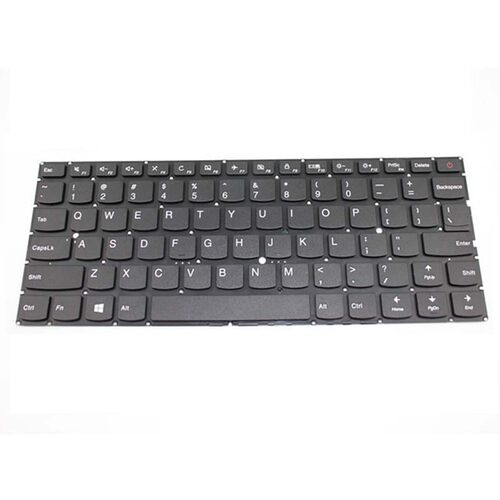 适用联想小新Air 13 pro 710S-13IKB/13ISK 510S-13ISK/13IKB键盘