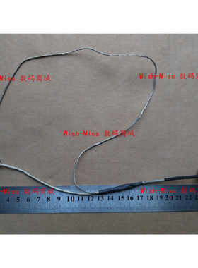 适用DELL戴尔Vostro 15-3558 3559 3555 V3558 屏线 屏排线0MC2TT