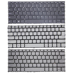 ARE 键盘 联想 ITG ACN ITL 13S ThinkBook 适用