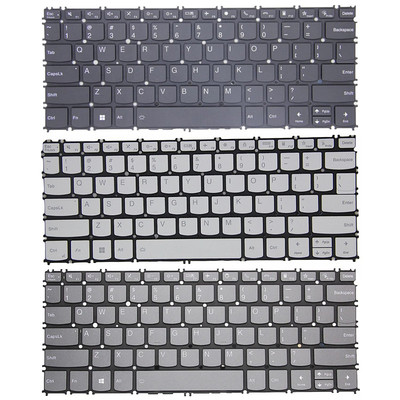 适用 ThinkBook 联想 13S G2 ITL/ARE K3-ITL/ACN/ITG 键盘