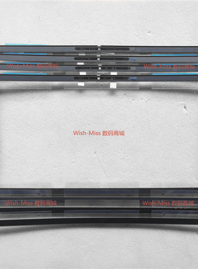 适用HP惠普EliteBook 860 865 G9 G10 ZBook Firefly16 G9外壳B壳