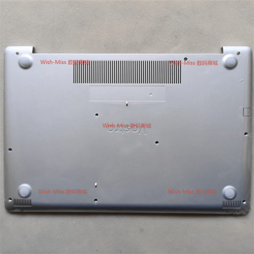 戴尔DELLVostro3595D壳0WHTTJ