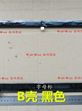 适用三星NP 300E4A e4x 3430EA 300e43 305e4a 3430EC外壳B壳厚屏