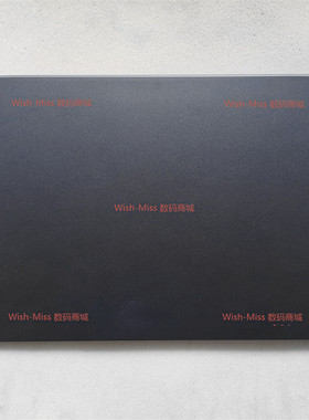 适用神舟 战神Z7M CT5VH Z7 CT7GK/VA/VH KP5GZ GK5CN A壳屏外壳