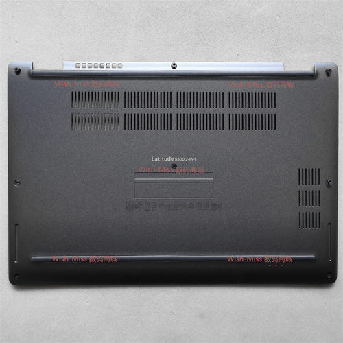 小邬配件Latitude53002in1CD壳