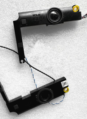 适用 Asus华硕 X513 FP FA K513FP V5050E/EP 喇叭内置扬声器音响