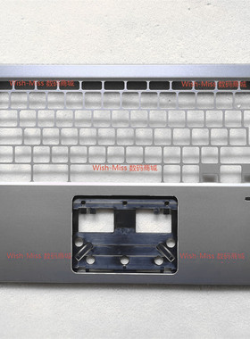 适用于ACER宏基chromebook CB714-1W-C59T 外壳 C壳 UK大回车版本