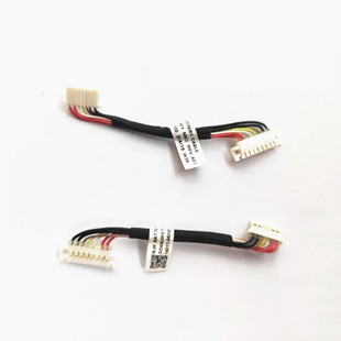 适用ASUS GA402 G733 GA503 FA607P FX607J FX707Z/R电池连接排线