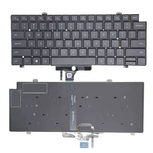 Latitude5420E5420E5430键盘