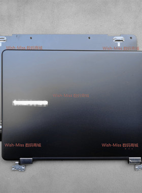 适用于三星Notebook 9 spin NP 940X3L 笔记本外壳 A壳 D壳 底壳
