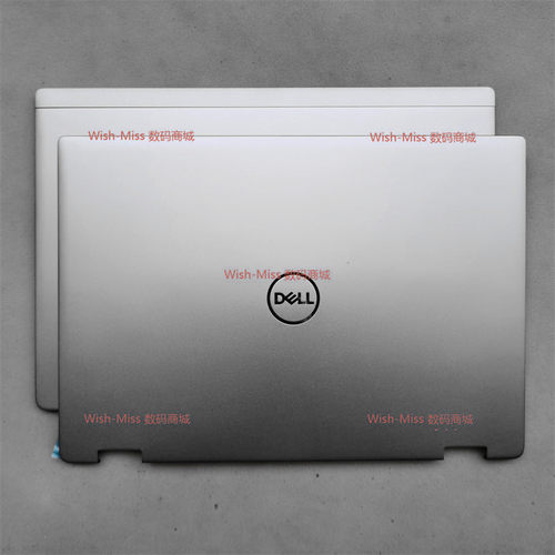适用Dell戴尔Latitude 7440 2-in-1 E7440 2合1外壳A壳C D壳P174G