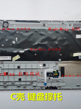 适用于 三星NP 370R5V 450R5V 450R5E 510R5E 470R5E C壳键盘外壳