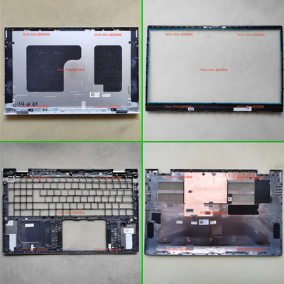 小邬配件15Pro5510/5ABCD外壳