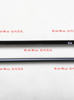 适用联想Air 14+ACN ITL Plus 2021 IdeaPad 5 Pro-14ITL6 屏轴盖