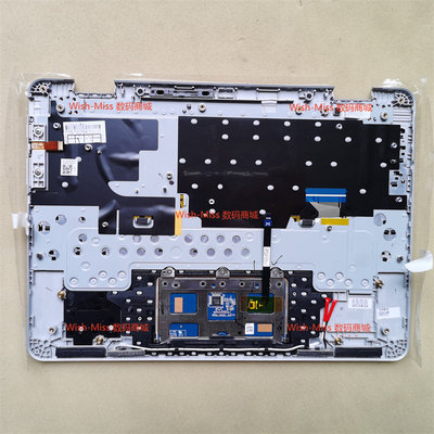 C壳外壳XE520QAB小邬配件