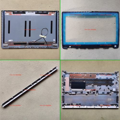 小邬配件ABCD外壳15IJL715ALC7
