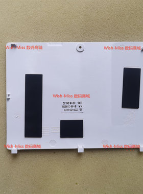 适用三星 NP 300E5K 300E5M 3500EM 300E5L 3500EL硬盘盖HDD外壳