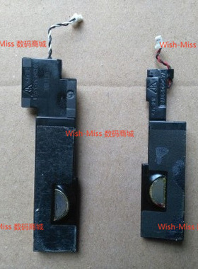 适用三星NP 530U3C 530U3B 535U3C 532/530U3X 535U3X 喇叭扬声器