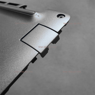 3480 适用戴尔Latitude Precision E5440 M3480网卡扣网口盖 5440