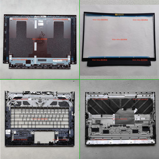 7635 7630 外壳 A壳BCD壳0FRXT2 0CVD5G 适用Del 0XYT06 l戴尔G16