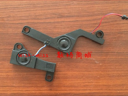 E1-571G5750G小邬配件喇叭
