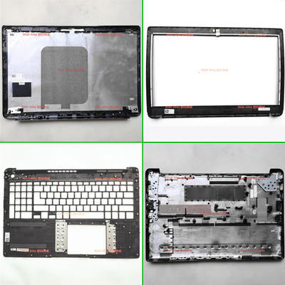 小邬配件Latitude3500AD外壳