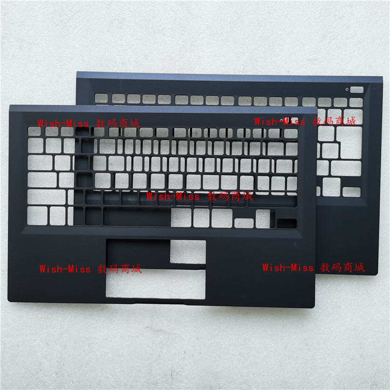 适用 ASUS华硕ExpertBook B1 B1400 B1500 笔记本C壳 D壳底壳外壳
