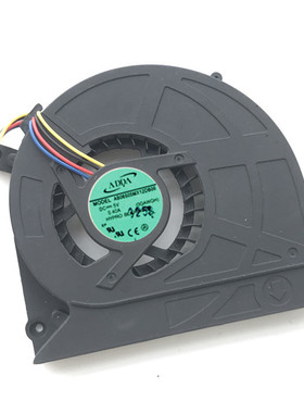 全新ASUS华硕K40 K40E K40AN K40AC K40AB K40IN K40IE K40AF风扇