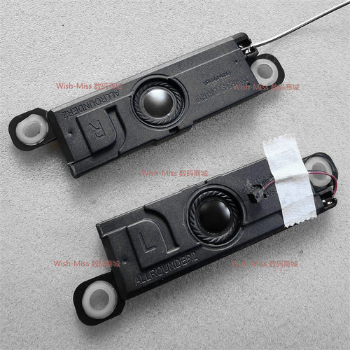 小邬配件350XCJ560XDA550XCR喇叭