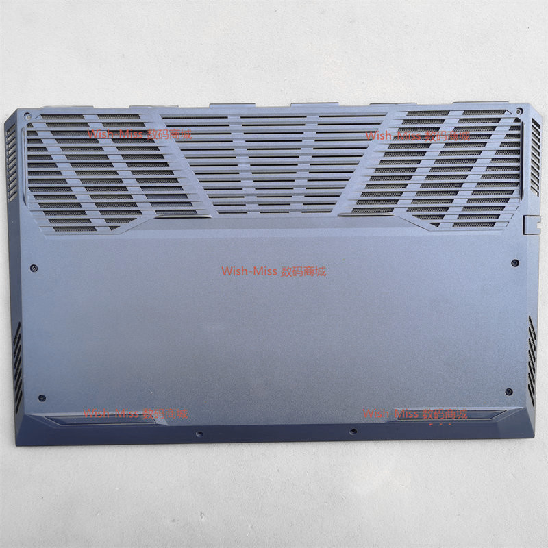 小邬配件5510551155155520D壳