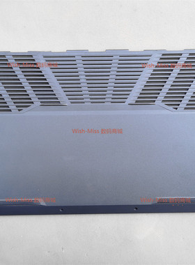 DELL戴尔G15 5510/1 5515/20 5521/5外壳D壳0TTN3K 0DPJK1 002D9J