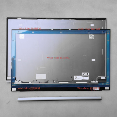 适用HPStudioG7g8AB壳屏轴盖