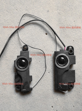 适用ASUS华硕 K401 A401 K401L/LB K401U V405 U4000 喇叭 扬声器