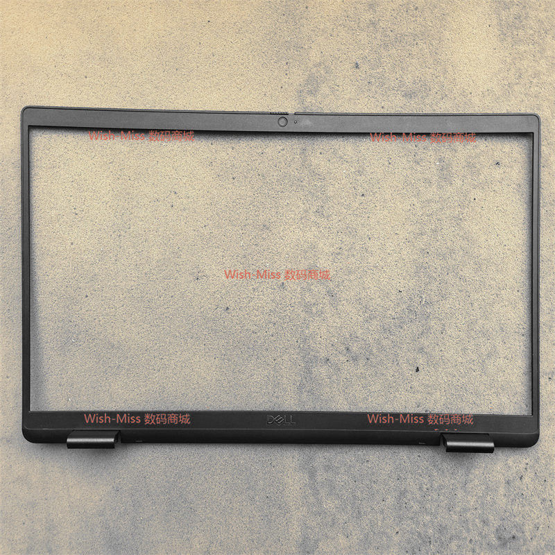 小邬配件74207425B壳外壳