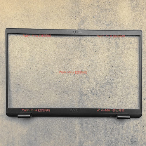 小邬配件74207425B壳外壳