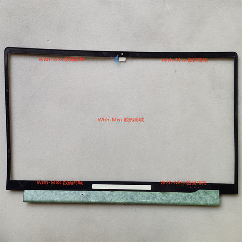 B壳外壳M15R5R6R7小邬配件